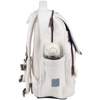 Рюкзак Kite Education Molang 13 л ML26-772M