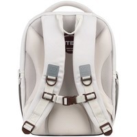 Рюкзак Kite Education Molang 13 л ML26-772M