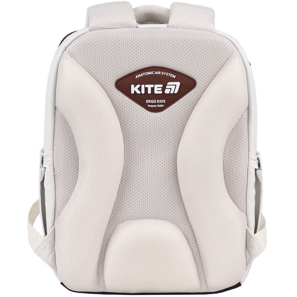 Рюкзак Kite Education Molang 13 л ML26-772M