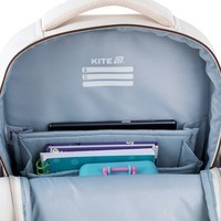 Рюкзак Kite Education Molang 13 л ML26-772M