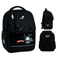 Фото Рюкзак Kite Education Pochacco 13 л PC26-772M