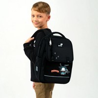 Фото Рюкзак Kite Education Pochacco 13 л PC26-772M