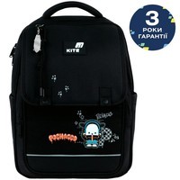 Рюкзак Kite Education Pochacco 13 л PC26-772M