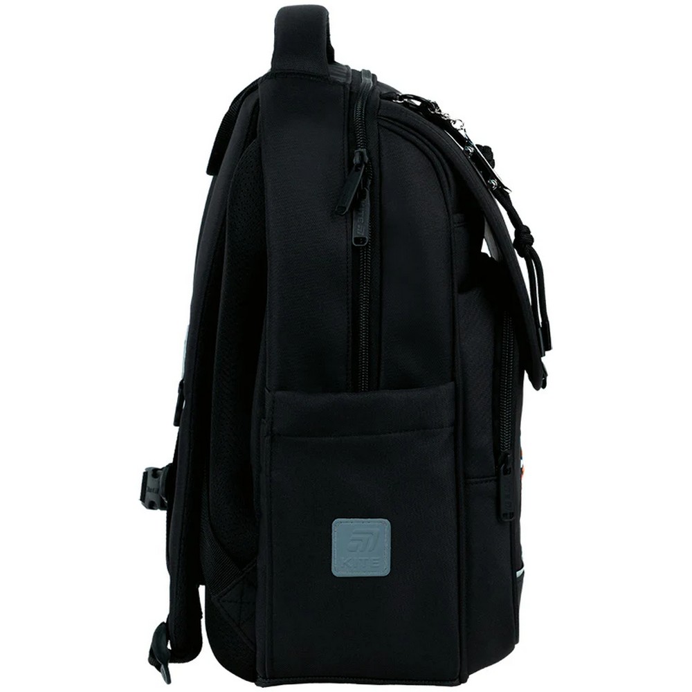 Рюкзак Kite Education Pochacco 13 л PC26-772M