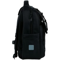 Рюкзак Kite Education Pochacco 13 л PC26-772M