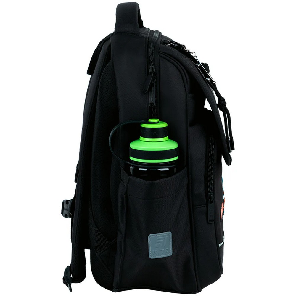 Рюкзак Kite Education Pochacco 13 л PC26-772M