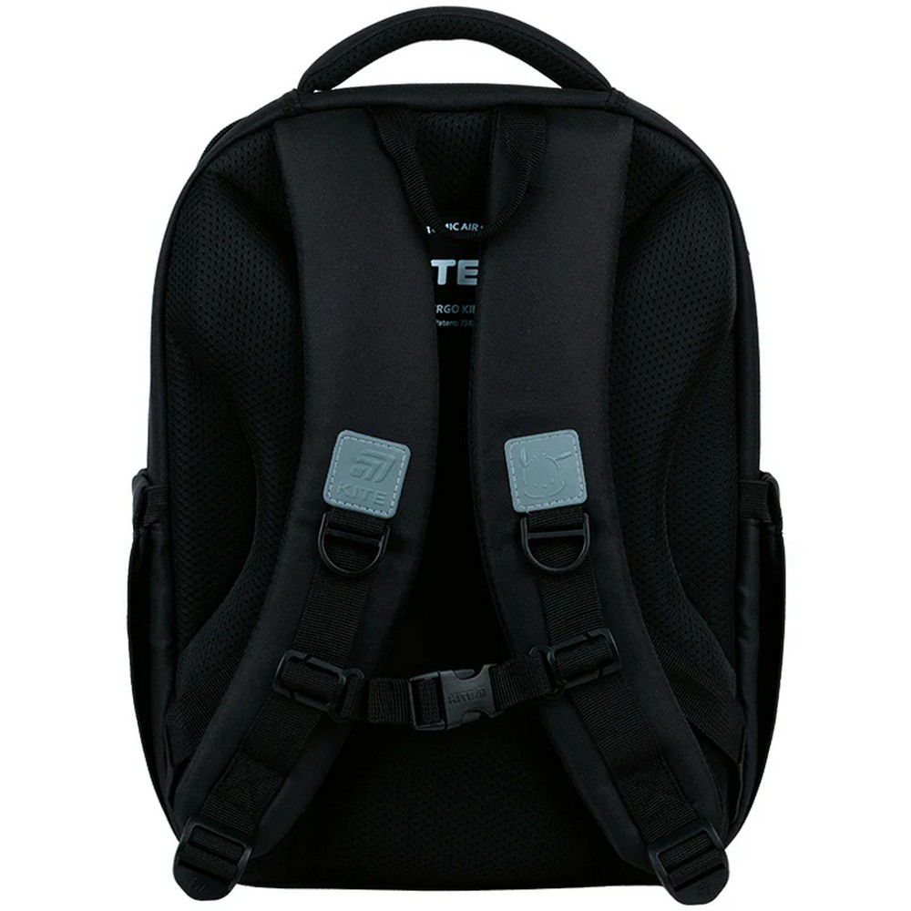 Рюкзак Kite Education Pochacco 13 л PC26-772M