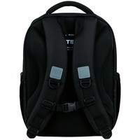 Рюкзак Kite Education Pochacco 13 л PC26-772M