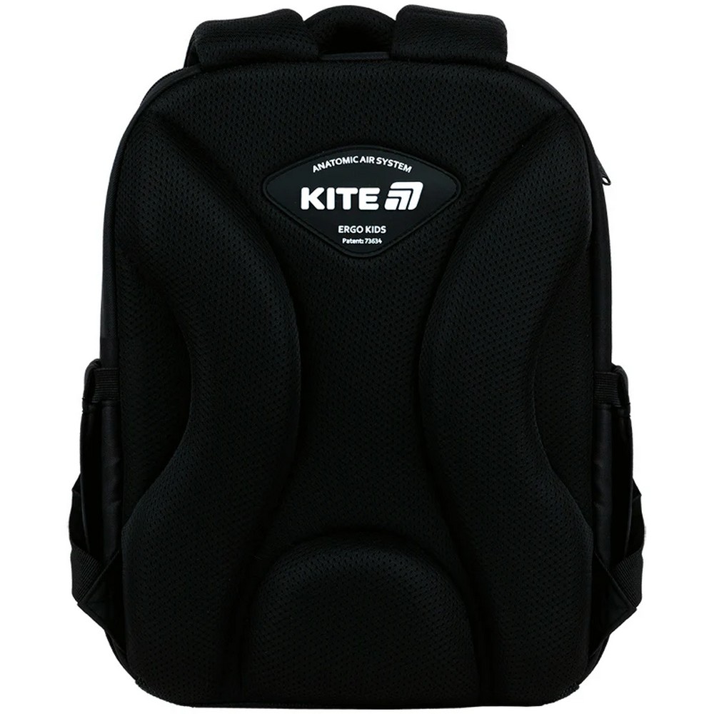 Рюкзак Kite Education Pochacco 13 л PC26-772M