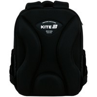 Рюкзак Kite Education Pochacco 13 л PC26-772M