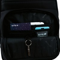 Рюкзак Kite Education Pochacco 13 л PC26-772M