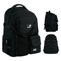 Фото Рюкзак Kite Education teens Fear Less 24 л K26-1018XL-1