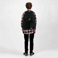 Фото Рюкзак Kite Education teens Fear Less 24 л K26-1018XL-1