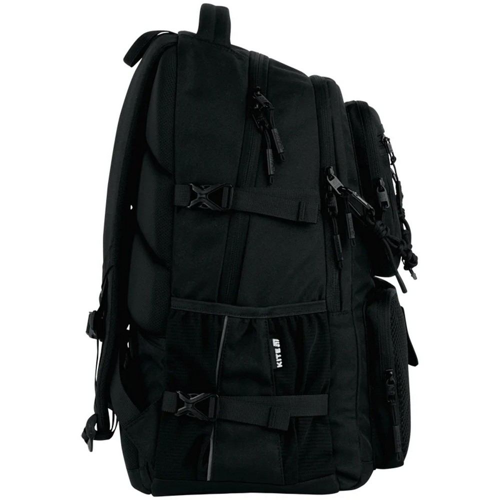 Рюкзак Kite Education teens Fear Less 24 л K26-1018XL-1