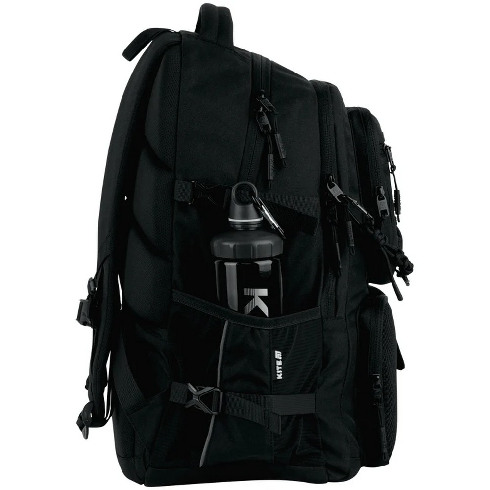 Рюкзак Kite Education teens Fear Less 24 л K26-1018XL-1