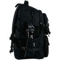Рюкзак Kite Education teens Fear Less 24 л K26-1018XL-1