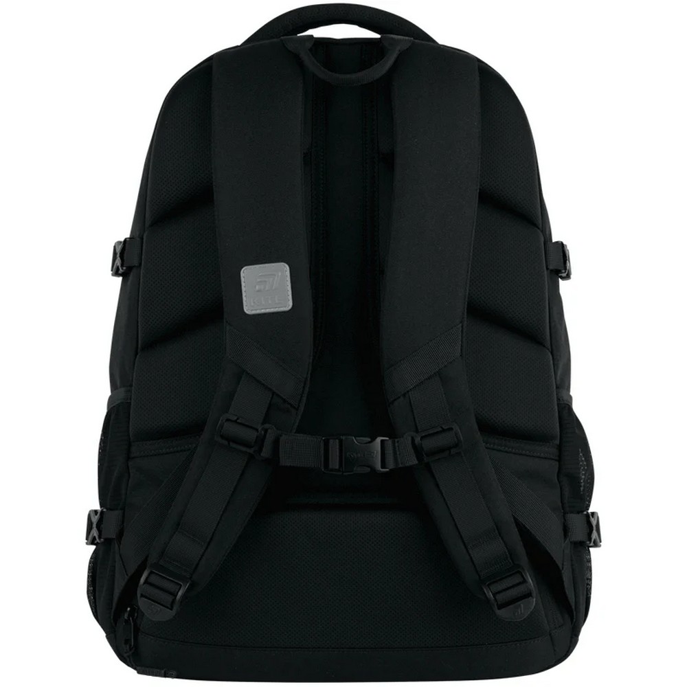 Рюкзак Kite Education teens Fear Less 24 л K26-1018XL-1