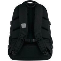 Рюкзак Kite Education teens Fear Less 24 л K26-1018XL-1