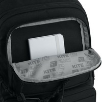 Рюкзак Kite Education teens Fear Less 24 л K26-1018XL-1