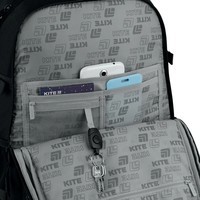 Рюкзак Kite Education teens Fear Less 24 л K26-1018XL-1