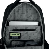 Рюкзак Kite Education teens Fear Less 24 л K26-1018XL-1