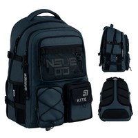 Фото Рюкзак Kite Education teens Future 24 л K26-1018XL-2