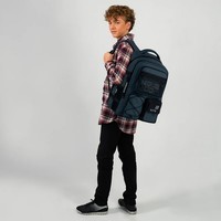 Фото Рюкзак Kite Education teens Future 24 л K26-1018XL-2