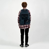 Фото Рюкзак Kite Education teens Future 24 л K26-1018XL-2