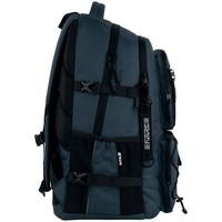 Рюкзак Kite Education teens Future 24 л K26-1018XL-2