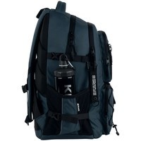 Рюкзак Kite Education teens Future 24 л K26-1018XL-2