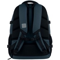 Рюкзак Kite Education teens Future 24 л K26-1018XL-2