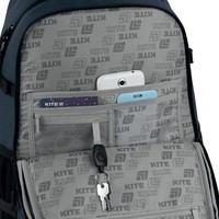Рюкзак Kite Education teens Future 24 л K26-1018XL-2