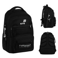 Фото Рюкзак Kite Education teens Different 21 л K26-1019L-2