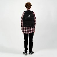 Рюкзак Kite Education teens Different 21 л K26-1019L-2