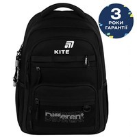 Рюкзак Kite Education teens Different 21 л K26-1019L-2