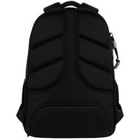 Рюкзак Kite Education teens Different 21 л K26-1019L-2