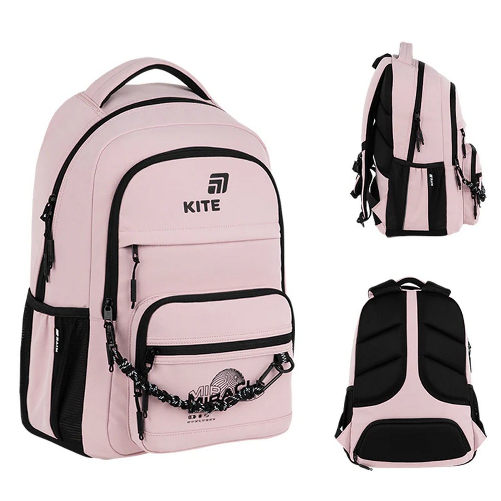 Рюкзак Kite Education teens Miracle 21 л K26-1019L-1