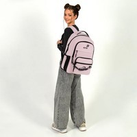 Фото Рюкзак Kite Education teens Miracle 21 л K26-1019L-1