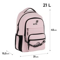 Рюкзак Kite Education teens Miracle 21 л K26-1019L-1