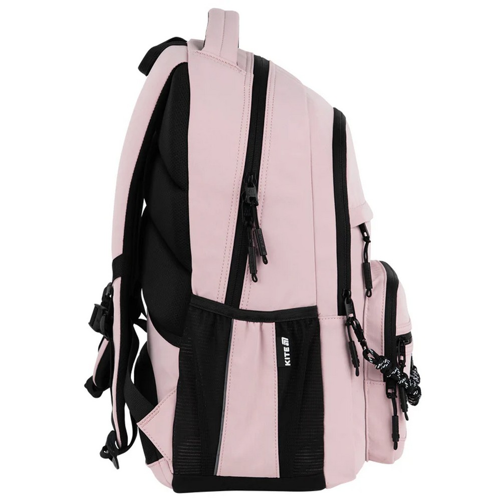 Рюкзак Kite Education teens Miracle 21 л K26-1019L-1