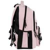 Рюкзак Kite Education teens Miracle 21 л K26-1019L-1