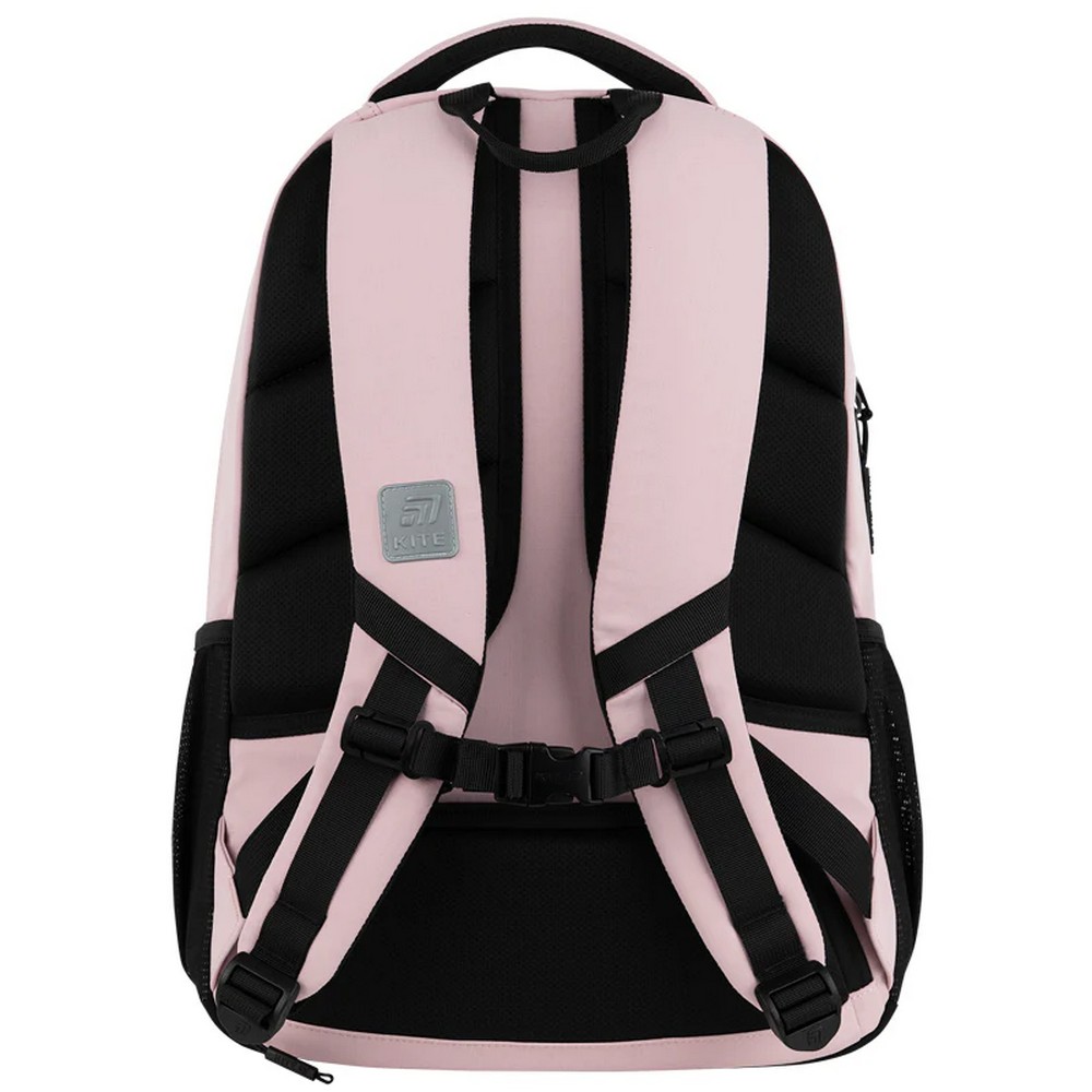 Рюкзак Kite Education teens Miracle 21 л K26-1019L-1
