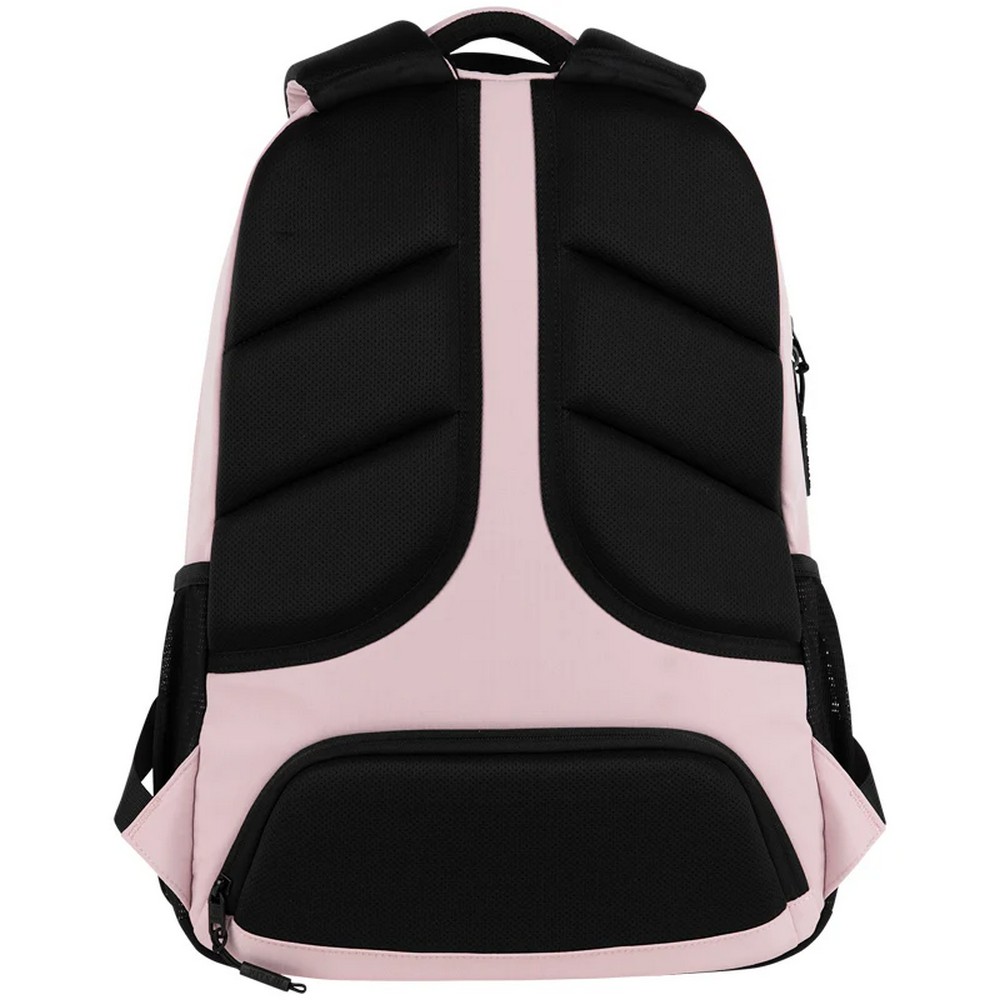 Рюкзак Kite Education teens Miracle 21 л K26-1019L-1