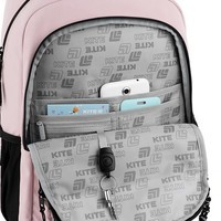Рюкзак Kite Education teens Miracle 21 л K26-1019L-1