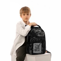 Рюкзак Kite Education teens Denim Core 17 л K26-2578M-2