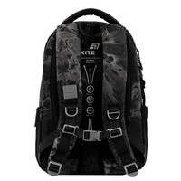 Рюкзак Kite Education teens Denim Core 17 л K26-2578M-2