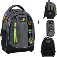 Фото Рюкзак Kite Education Good Game 15,5 л K26-724S-2