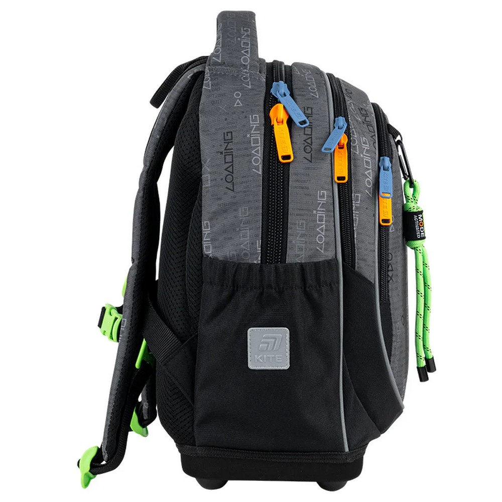 Рюкзак Kite Education Good Game 15,5 л K26-724S-2