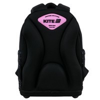 Рюкзак Kite Education Pretty Kitty 15,5 л K26-724S-1