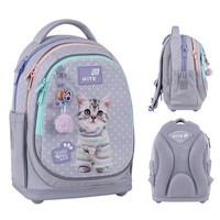 Фото Рюкзак Kite Education Studio Pets 15,5 л SP26-724S